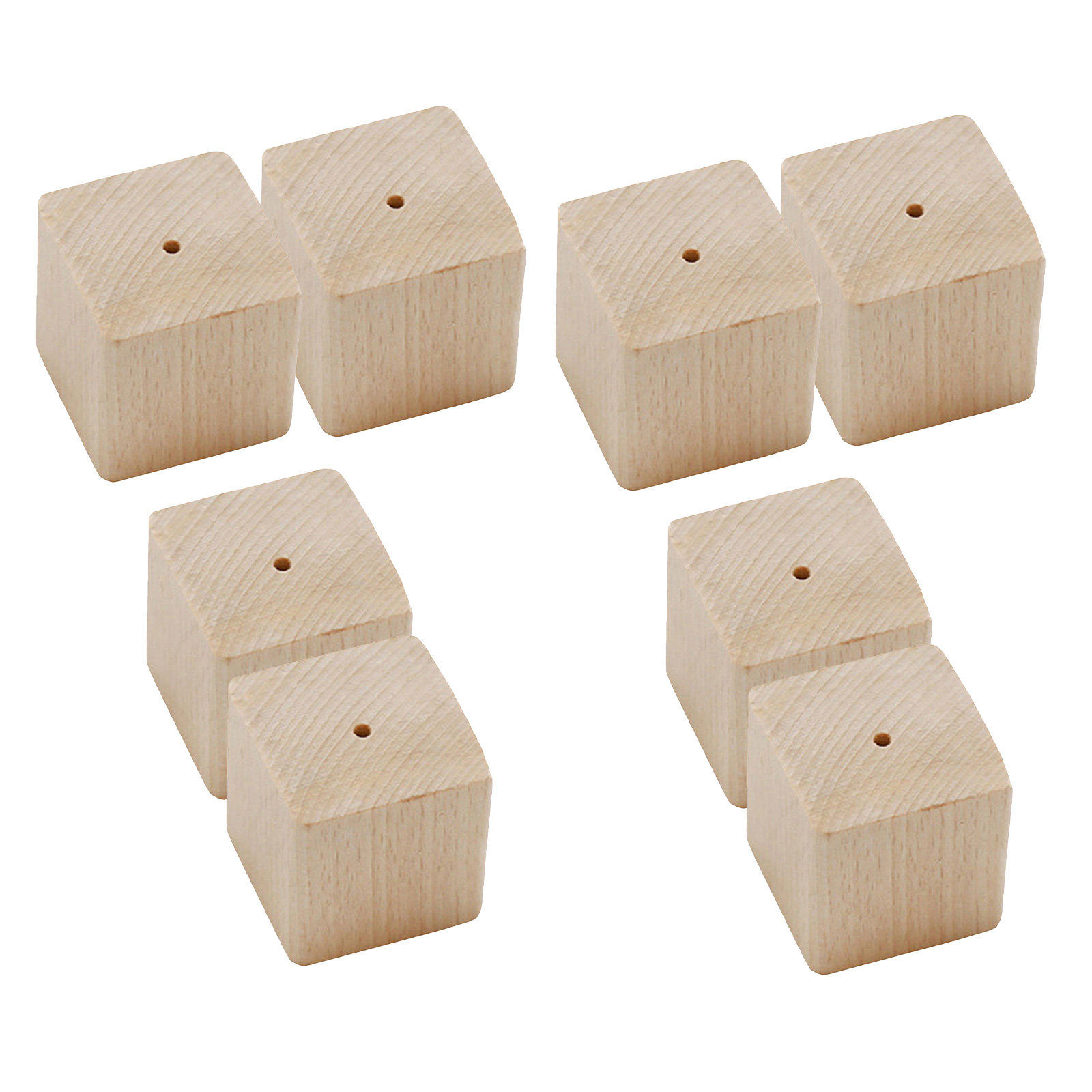 8 pièces de supports de présen - Kitchen Tools In Baking avis et prix