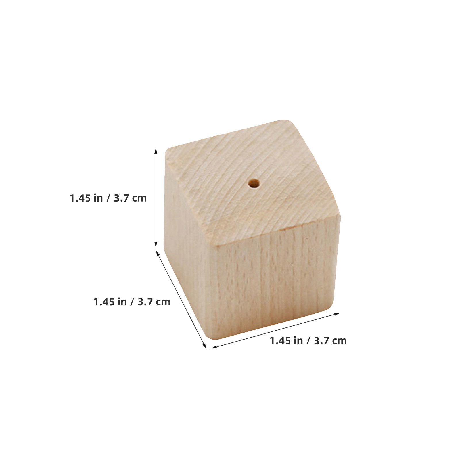 8 pièces de supports de présen - Kitchen Tools In Baking avis et prix