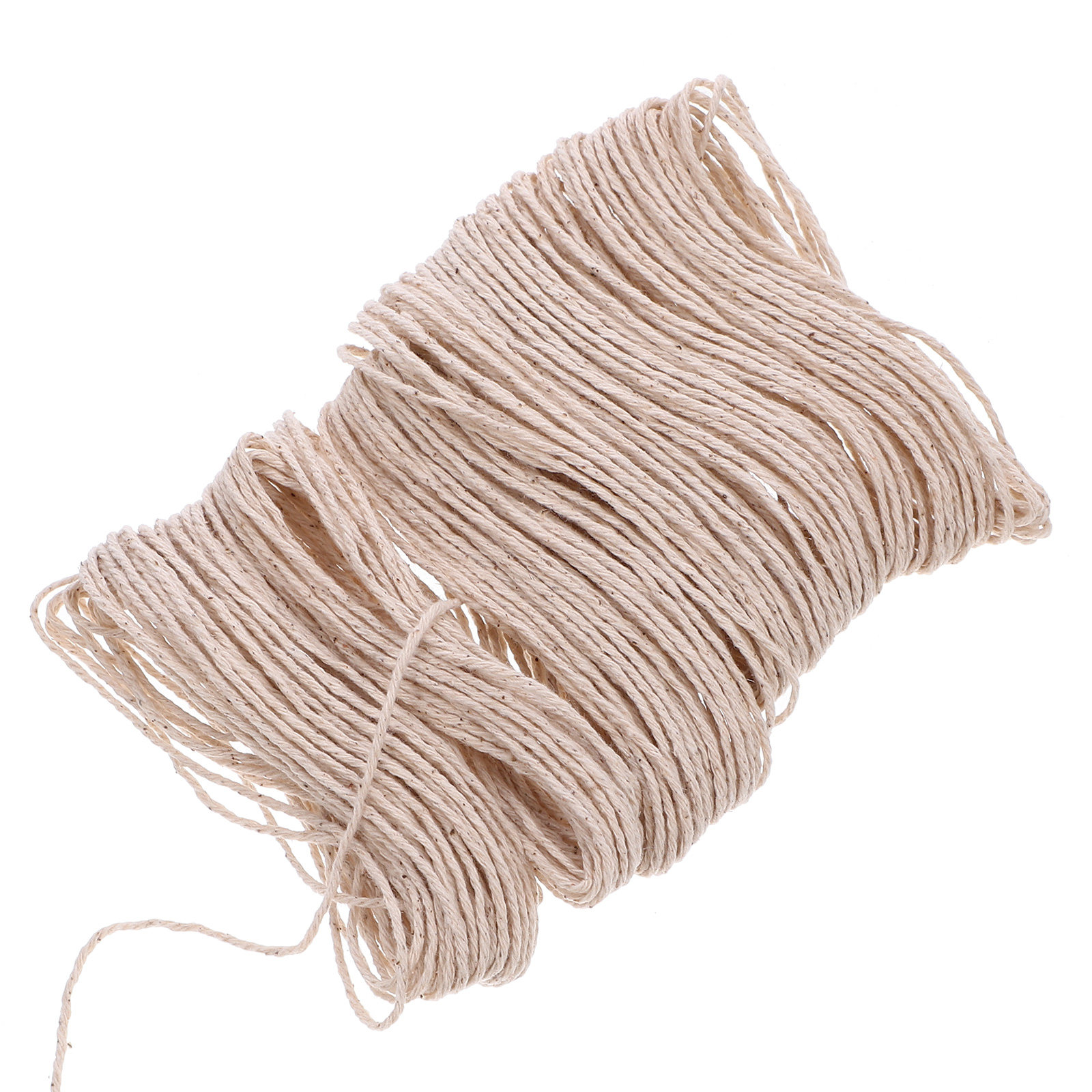 Ficelle de cuisine en coton ha - Kitchen Baking Twine avis et prix