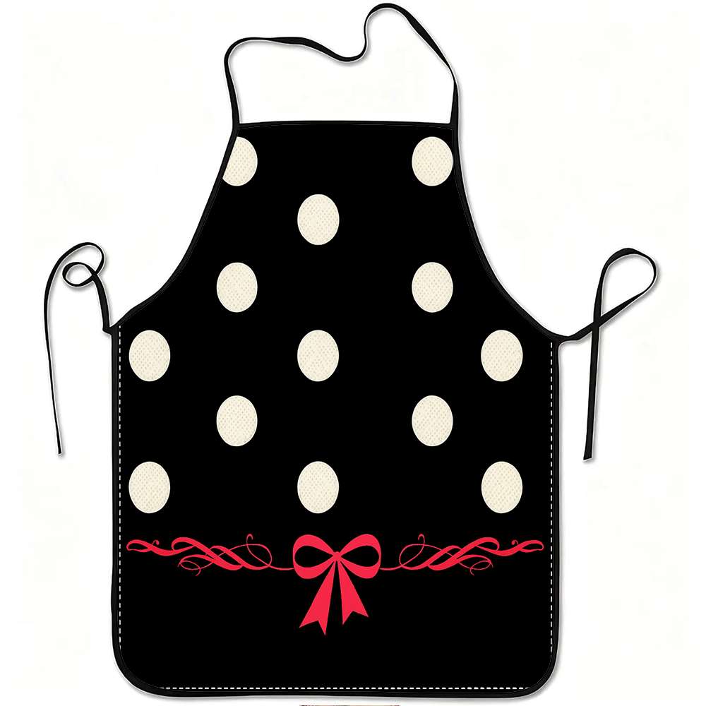 1 tablier simple à thème class - Kitchen Baking Ideas avis et prix