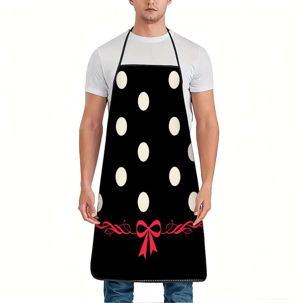 1 tablier simple à thème class - Kitchen Baking Ideas avis et prix