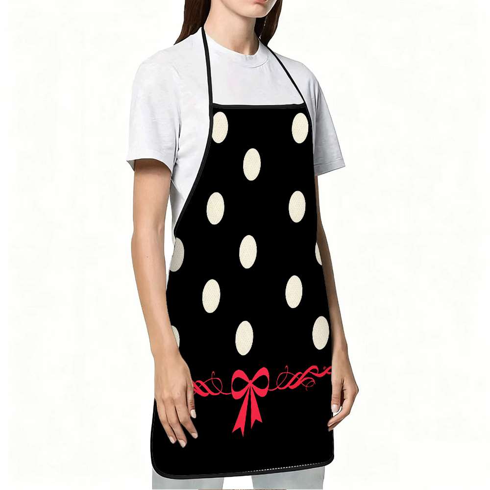 1 tablier simple à thème class - Kitchen Baking Ideas avis et prix