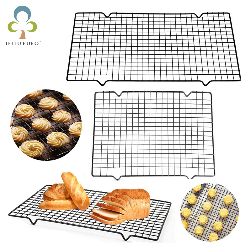 Support de refroidissement en  - Cooling Rack Wire avis et prix