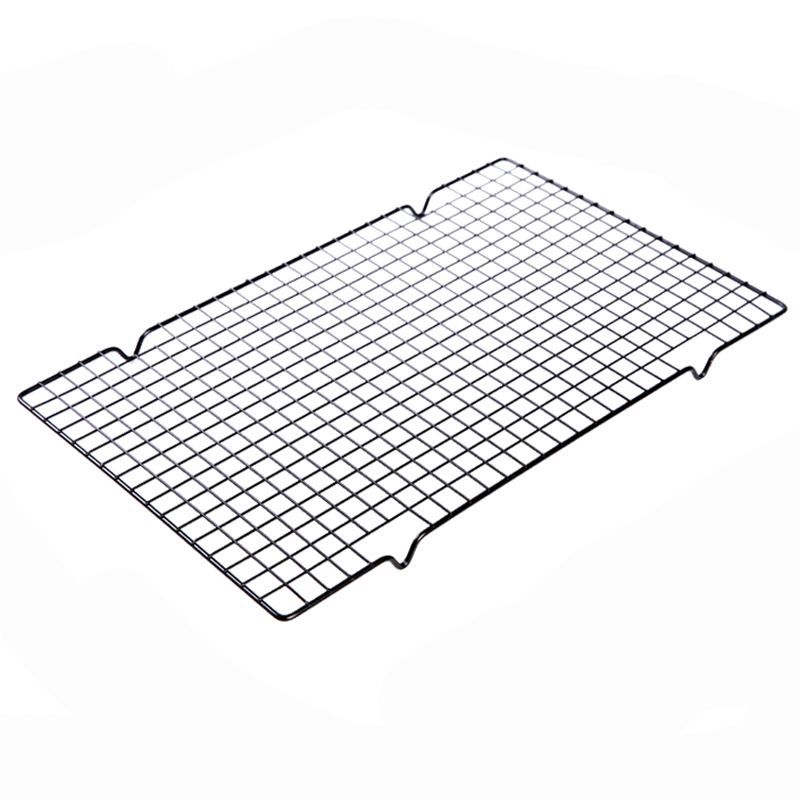 Support de refroidissement en  - Cooling Rack Wire avis et prix