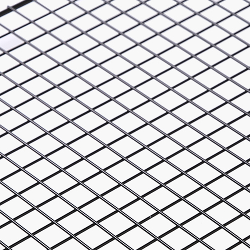 Support de refroidissement en  - Cooling Rack Wire avis et prix