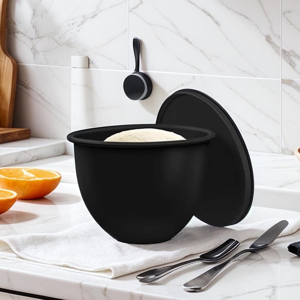 Bol universel en Silicone avec - Kitchenaid Baking Bowl avis et prix