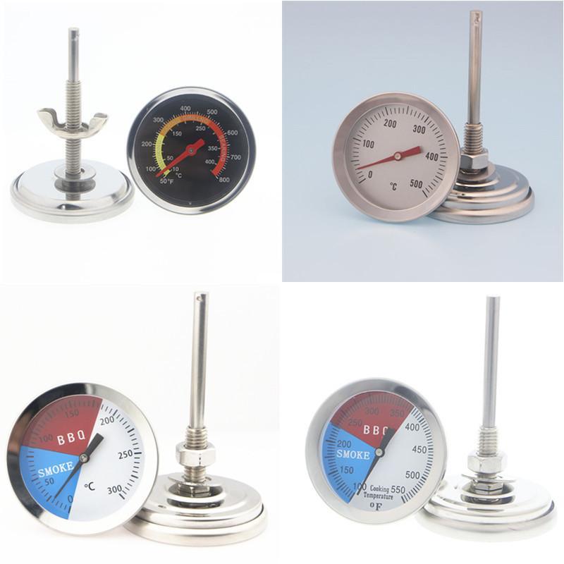 Thermomètre de température pou - Oven Thermometer Analog avis et prix