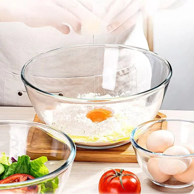 Ensemble de bols d'aide à la c - Kitchenaid Baking Bowl avis et prix