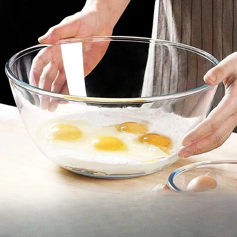 Ensemble de bols d'aide à la c - Kitchenaid Baking Bowl avis et prix