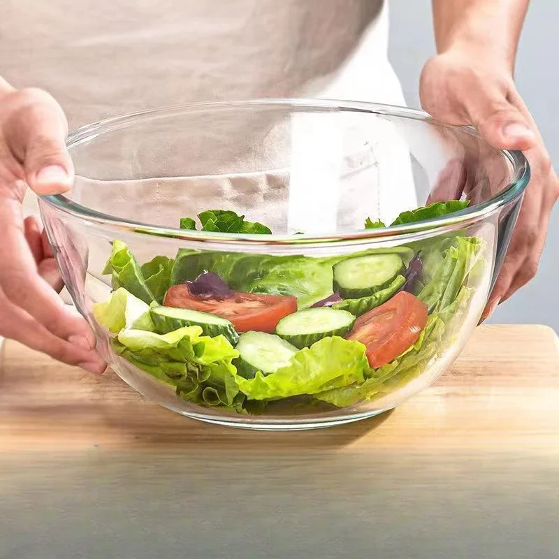 Ensemble de bols d'aide à la c - Kitchenaid Baking Bowl avis et prix