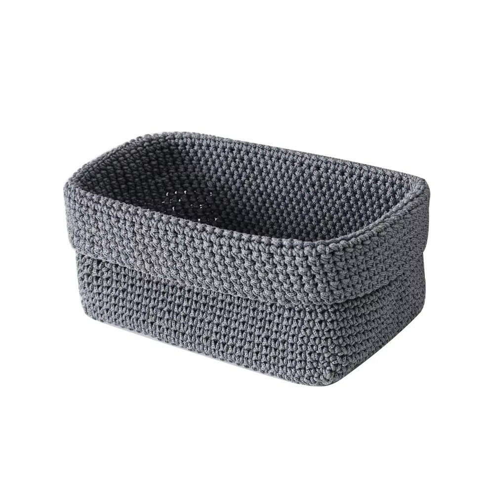 Panier de rangement en corde d - Proofing Basket Banneton avis et prix