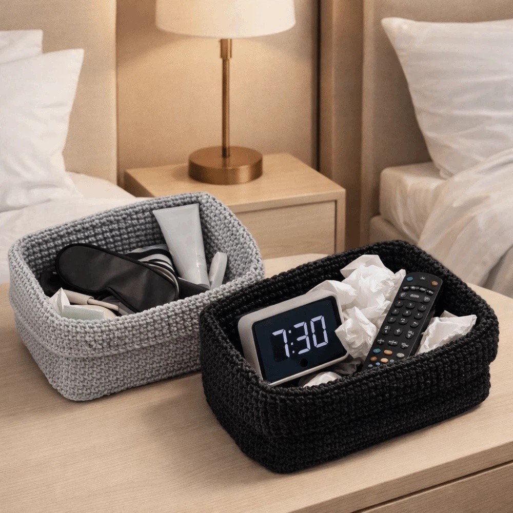 Panier de rangement en corde d - Proofing Basket Banneton avis et prix