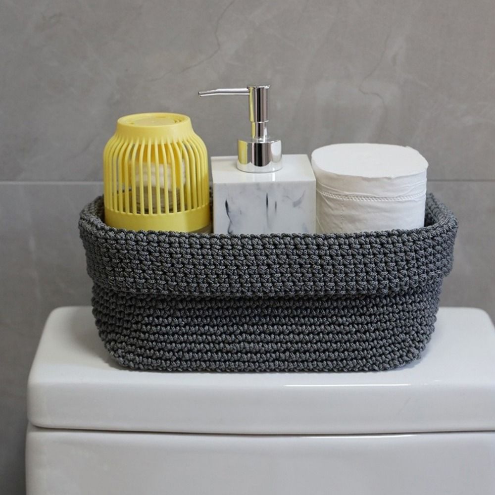 Panier de rangement en corde d - Proofing Basket Banneton avis et prix