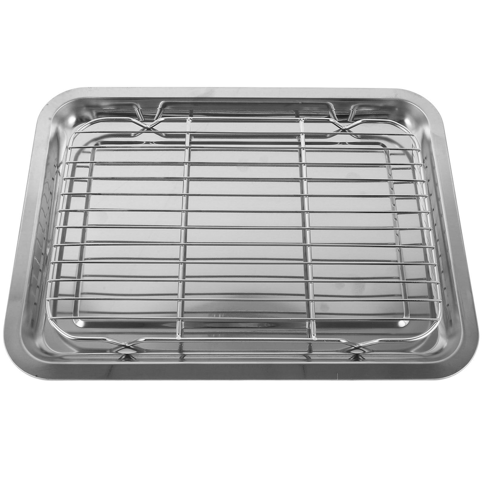 1 ensemble de grille de cuisso - Cooling Rack Wire avis et prix