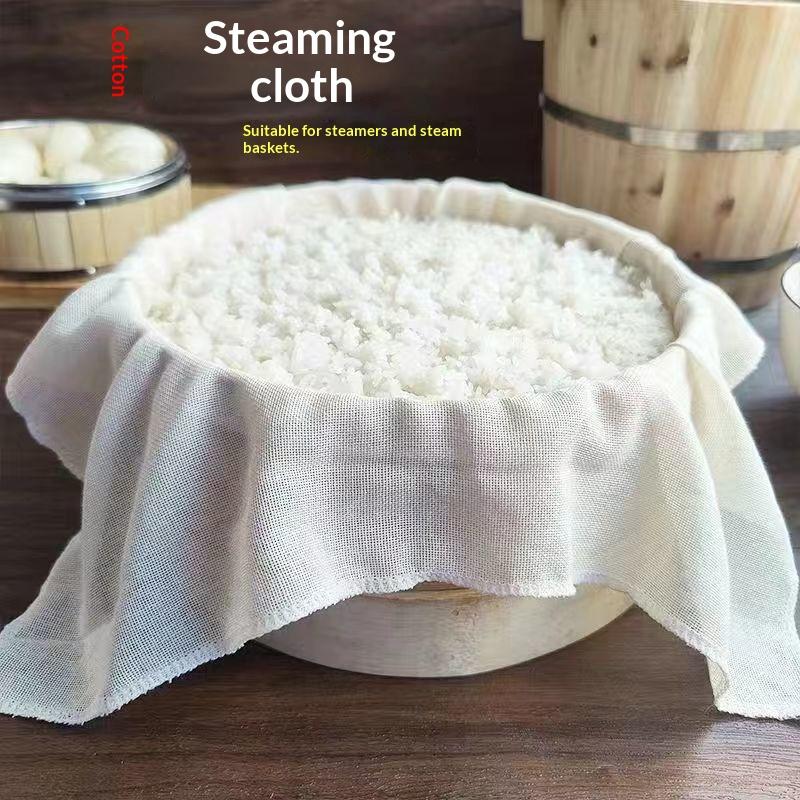 Lot de 3 tapis de cuisson vape - Kitchen Baking Drawer avis et prix