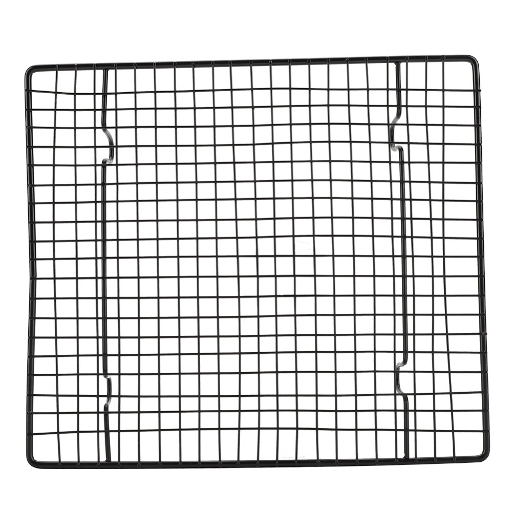 Grille de refroidissement rect - Cooling Rack Wire avis et prix