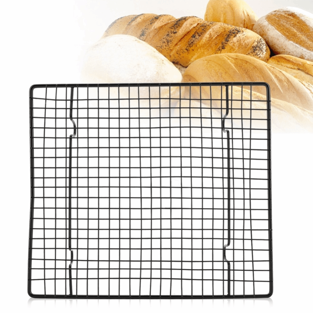 Grille de refroidissement rect - Cooling Rack Wire avis et prix