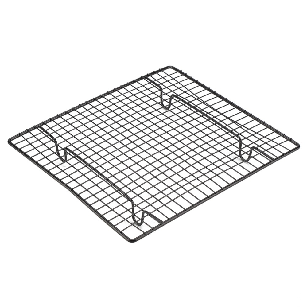 Grille de refroidissement rect - Cooling Rack Wire avis et prix