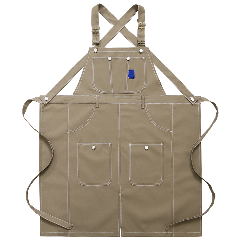 Tablier de Chef réglable de qu - Cooking Chef Xl avis et prix