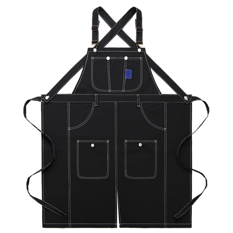 Tablier de Chef réglable de qu - Cooking Chef Xl avis et prix