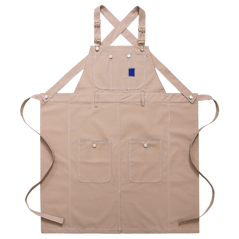 Tablier de Chef réglable de qu - Cooking Chef Xl avis et prix