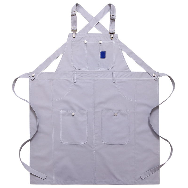 Tablier de Chef réglable de qu - Cooking Chef Xl avis et prix