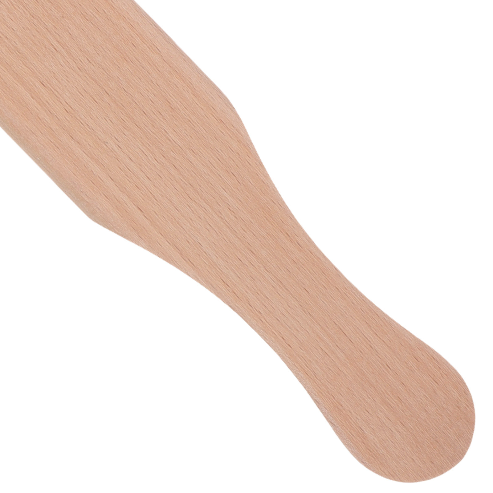 1 ensemble d'outils en bois po - Kitchen Baking Ideas avis et prix