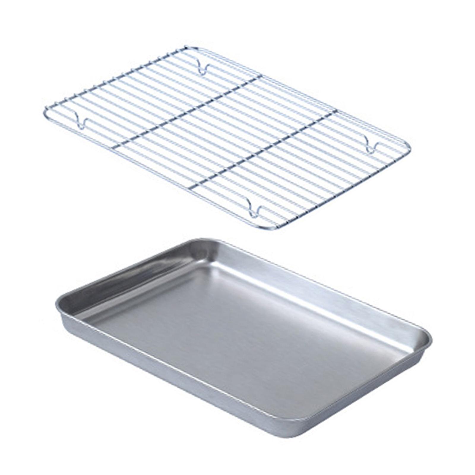 Grille de refroidissement poly - Cooling Rack Wire avis et prix