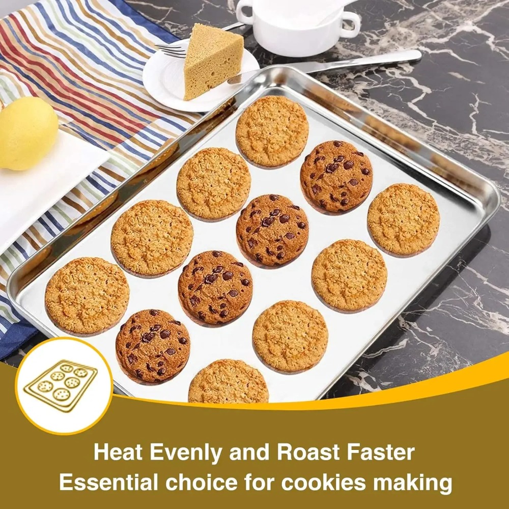 Plaque de cuisson en acier ino - Cooling Rack Wire avis et prix