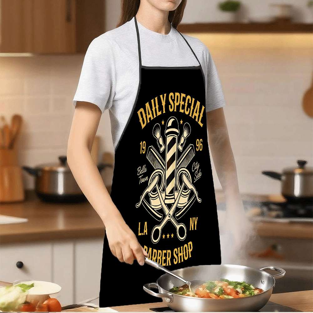1 pièce, Offre Spéciale Quotid - Kitchen Baking Ideas avis et prix