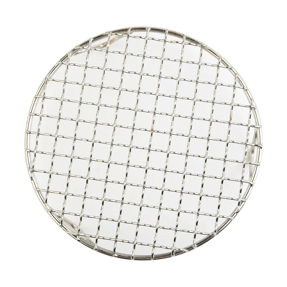 Support de cuisson de refroidi - Cooling Rack Wire avis et prix