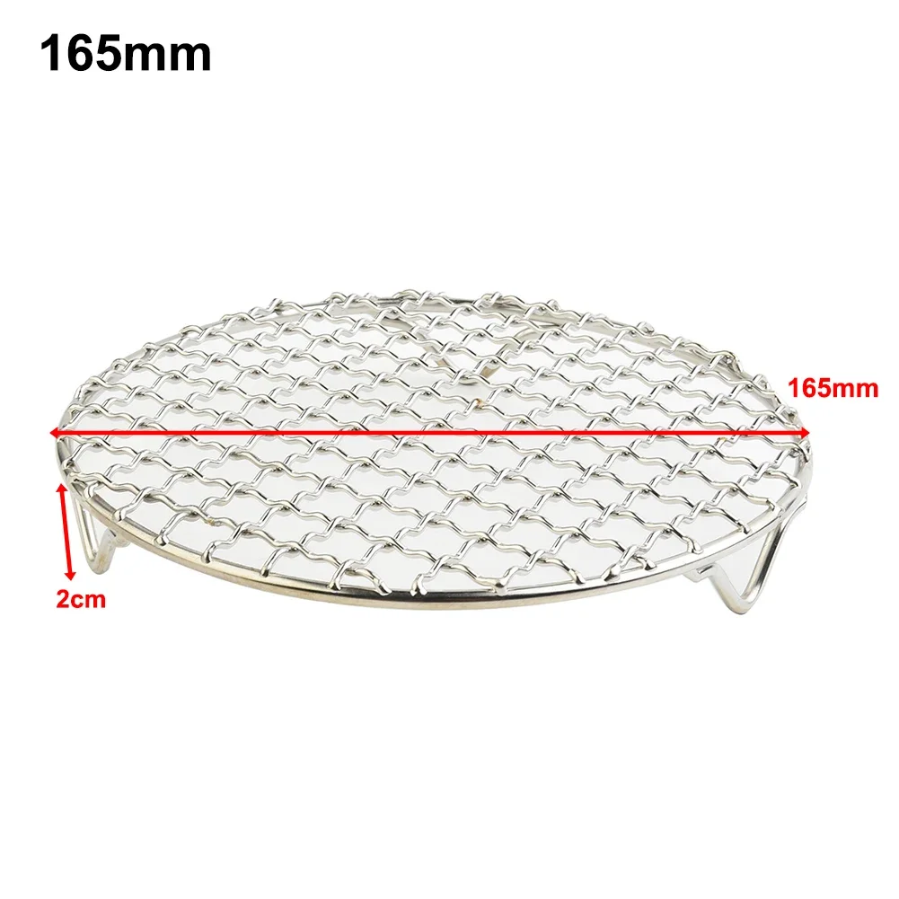 Support de cuisson de refroidi - Cooling Rack Wire avis et prix
