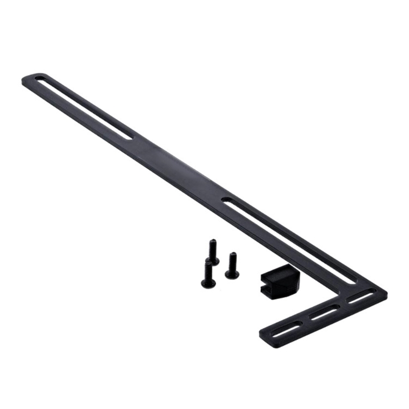 Support vidéo graphique en for - Cooling Rack Wire avis et prix