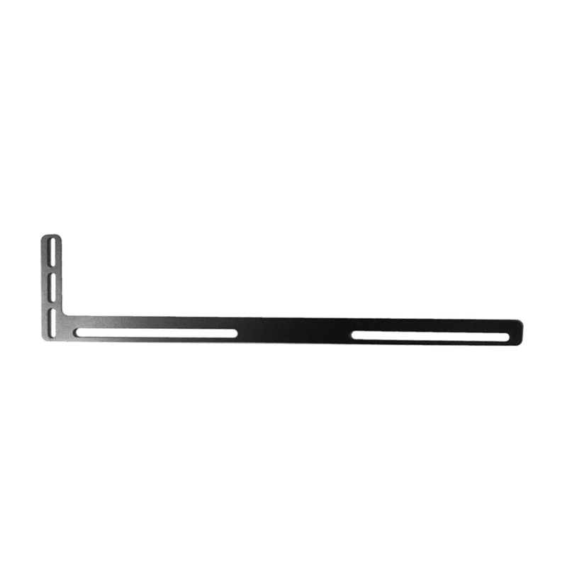 Support vidéo graphique en for - Cooling Rack Wire avis et prix