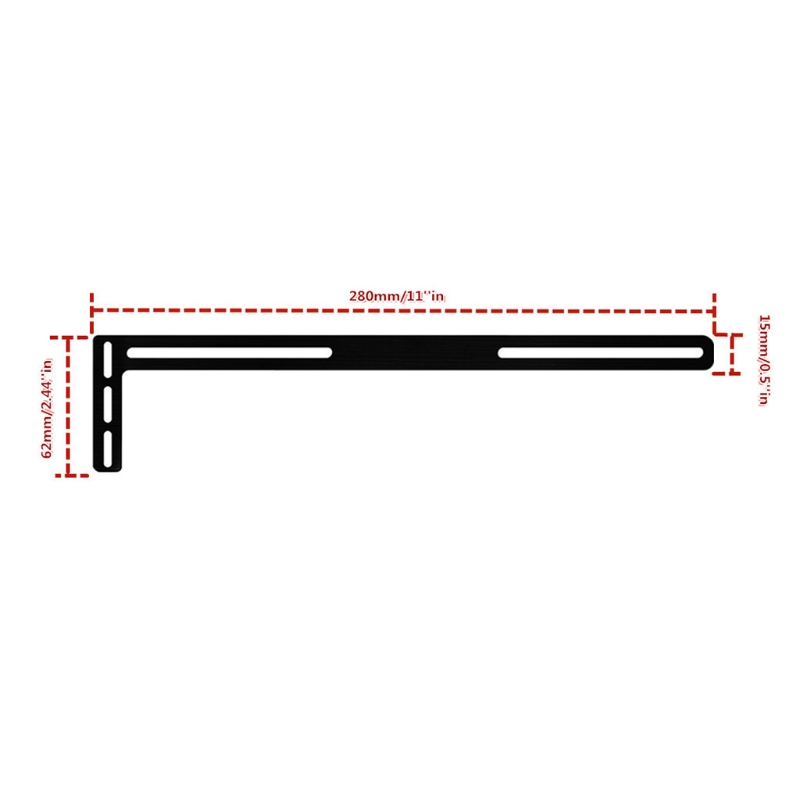 Support vidéo graphique en for - Cooling Rack Wire avis et prix