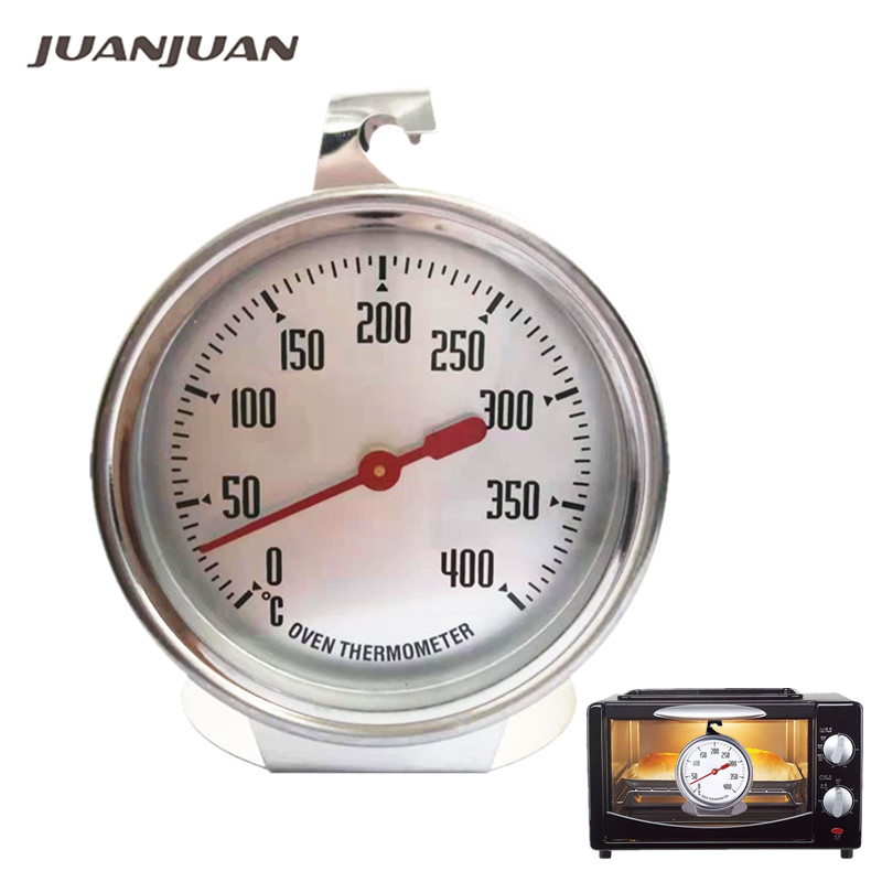 Thermomètre de four de 0 à 400 - Oven Thermometer Analog avis et prix