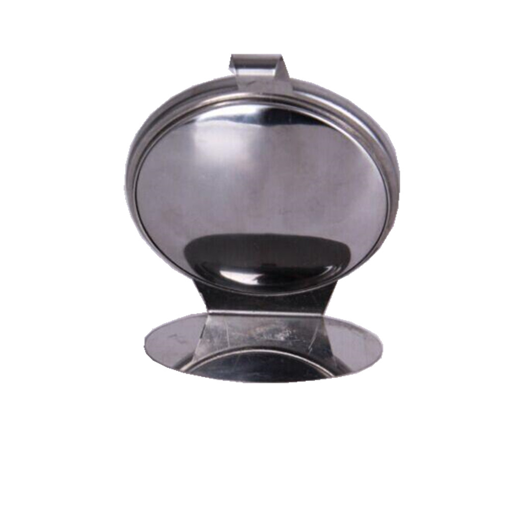Thermomètre de four de 0 à 400 - Oven Thermometer Analog avis et prix
