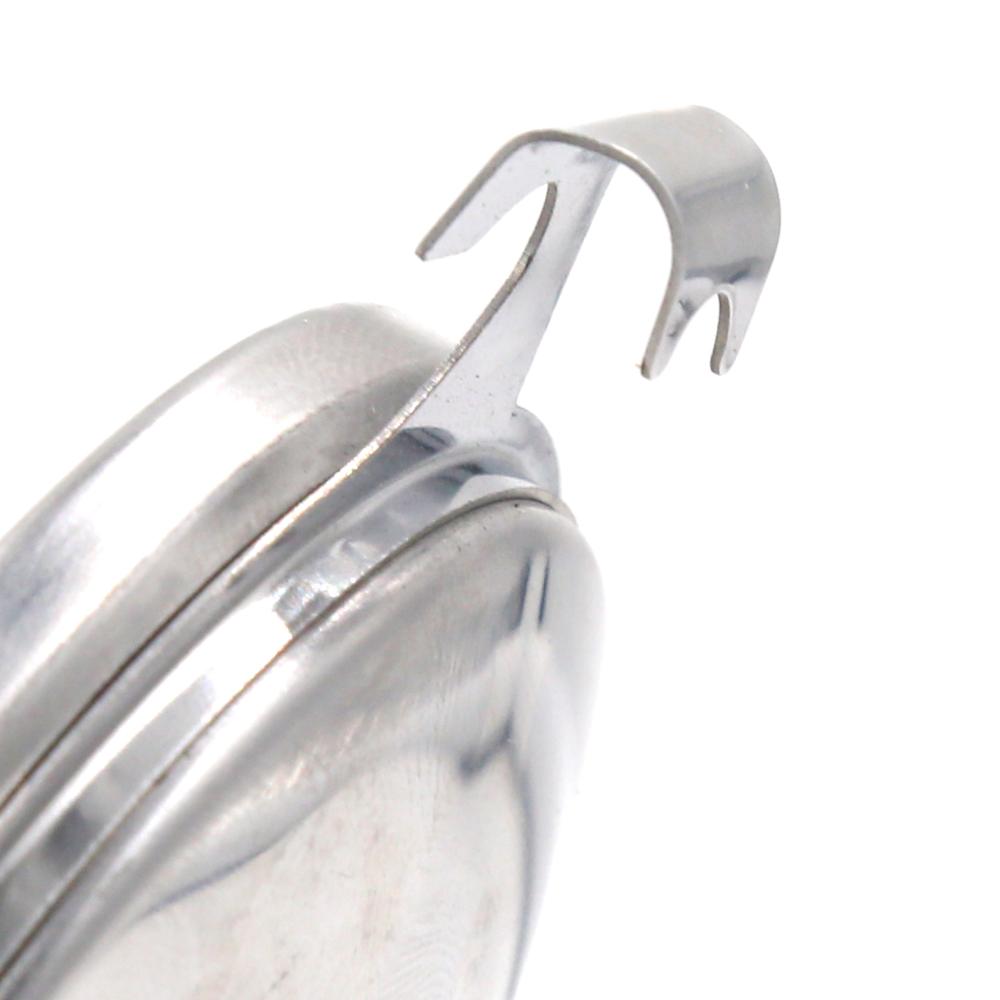 Thermomètre de four de 0 à 400 - Oven Thermometer Analog avis et prix