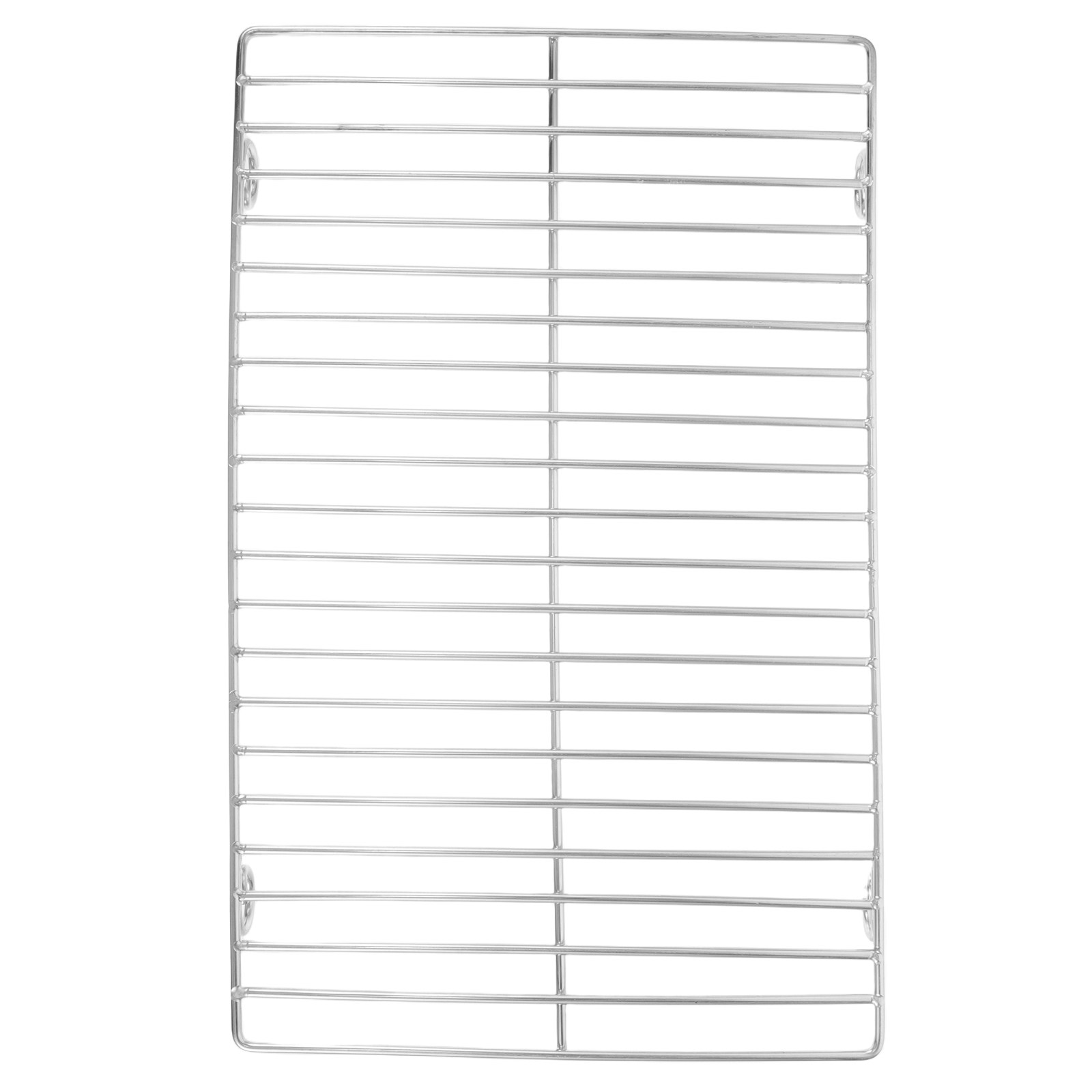 Grille de refroidissement rect - Cooling Rack Wire avis et prix