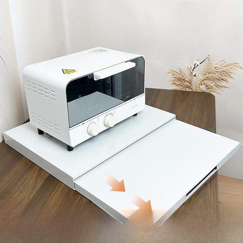 Étagère de rangement coulissan - Kitchen Baking Drawer avis et prix