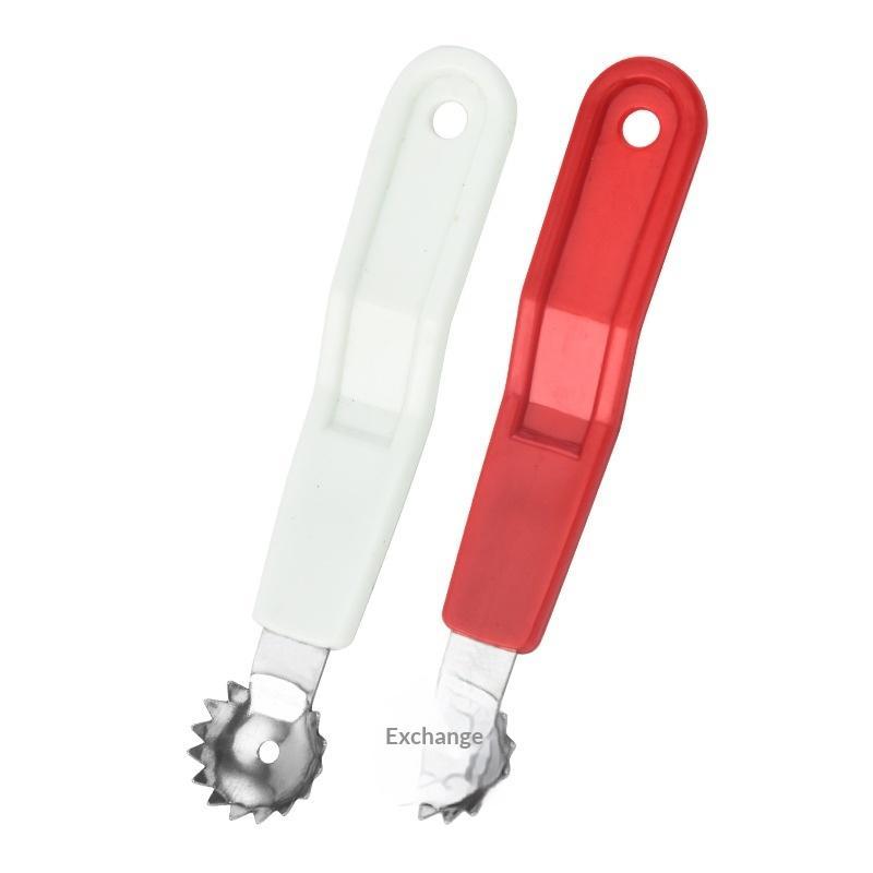 Outil pour enlever les noyaux  - Kitchen Tools In Baking avis et prix