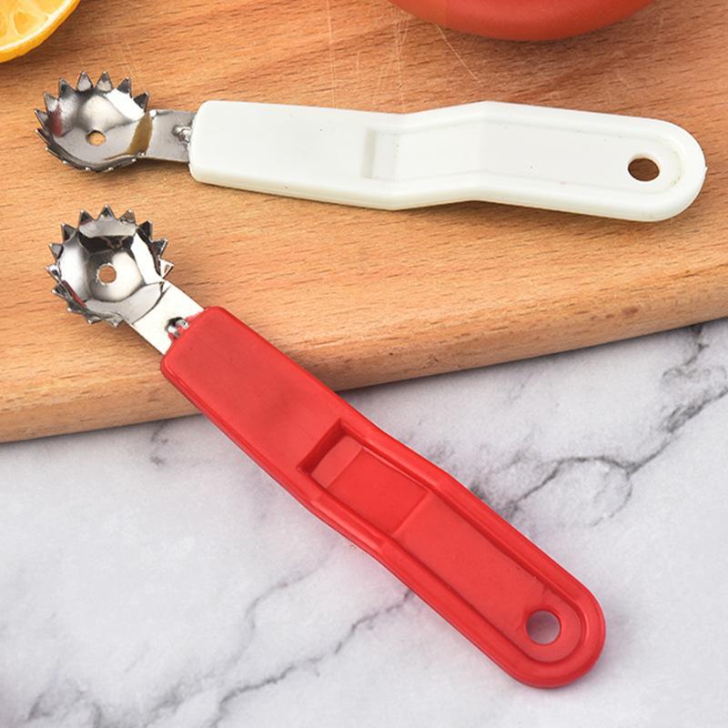 Outil pour enlever les noyaux  - Kitchen Tools In Baking avis et prix
