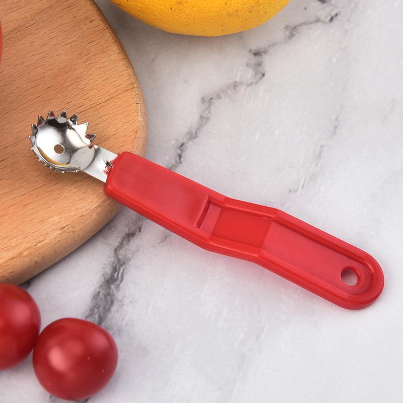 Outil pour enlever les noyaux  - Kitchen Tools In Baking avis et prix