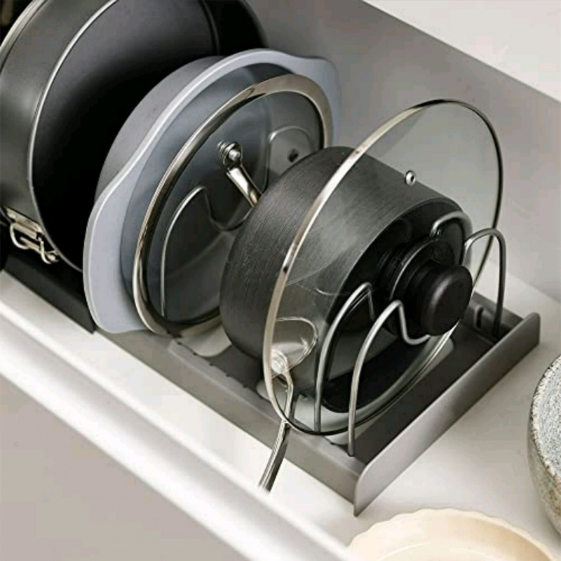 Organisateur de tiroir de cuis - Kitchen Baking Drawer avis et prix