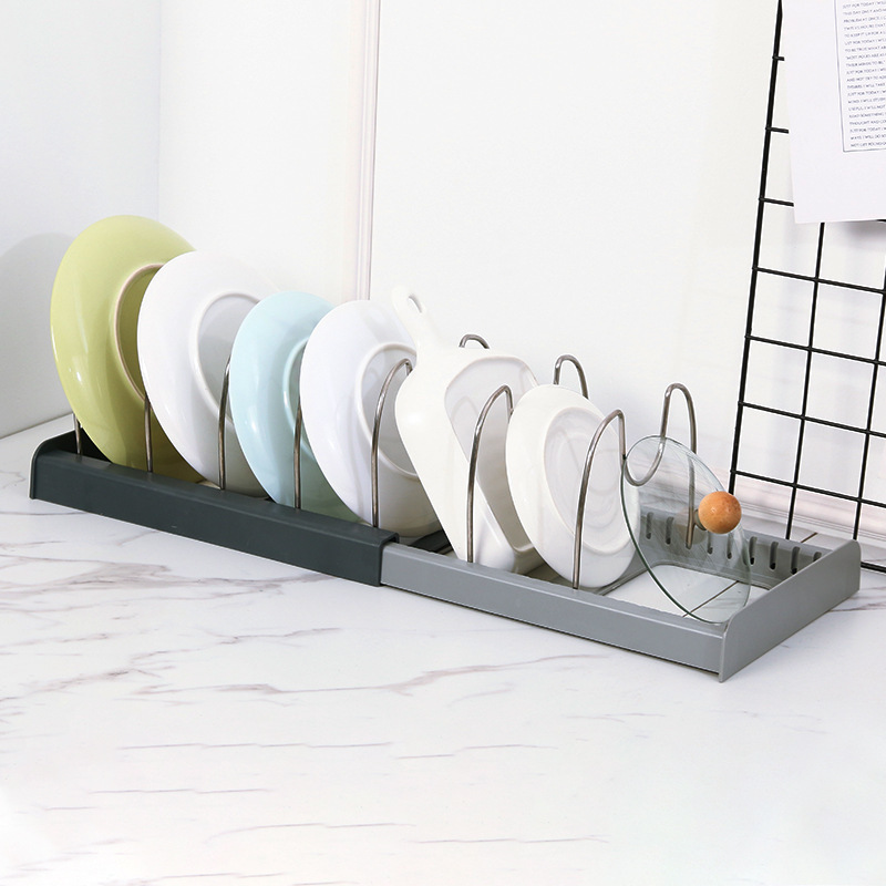 Organisateur de tiroir de cuis - Kitchen Baking Drawer avis et prix