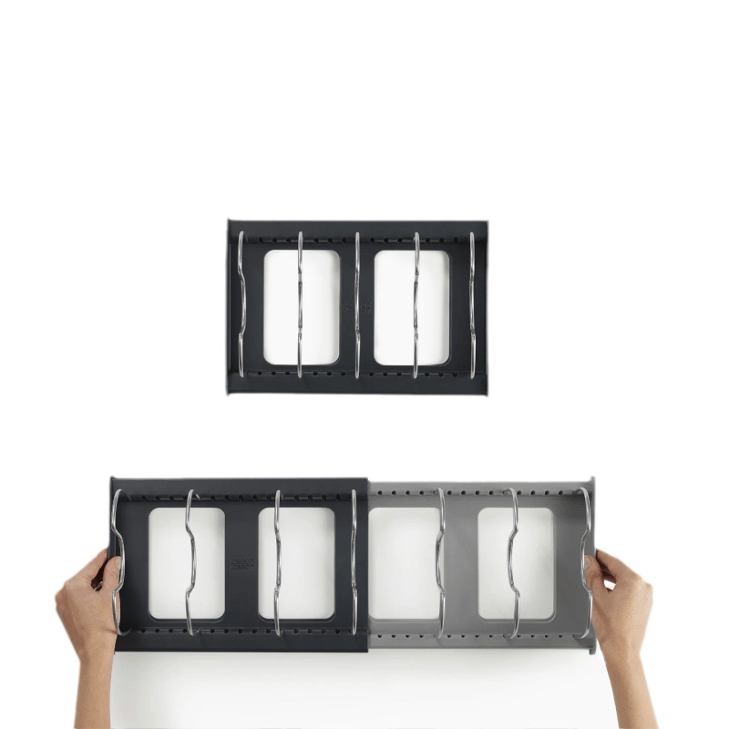 Organisateur de tiroir de cuis - Kitchen Baking Drawer avis et prix