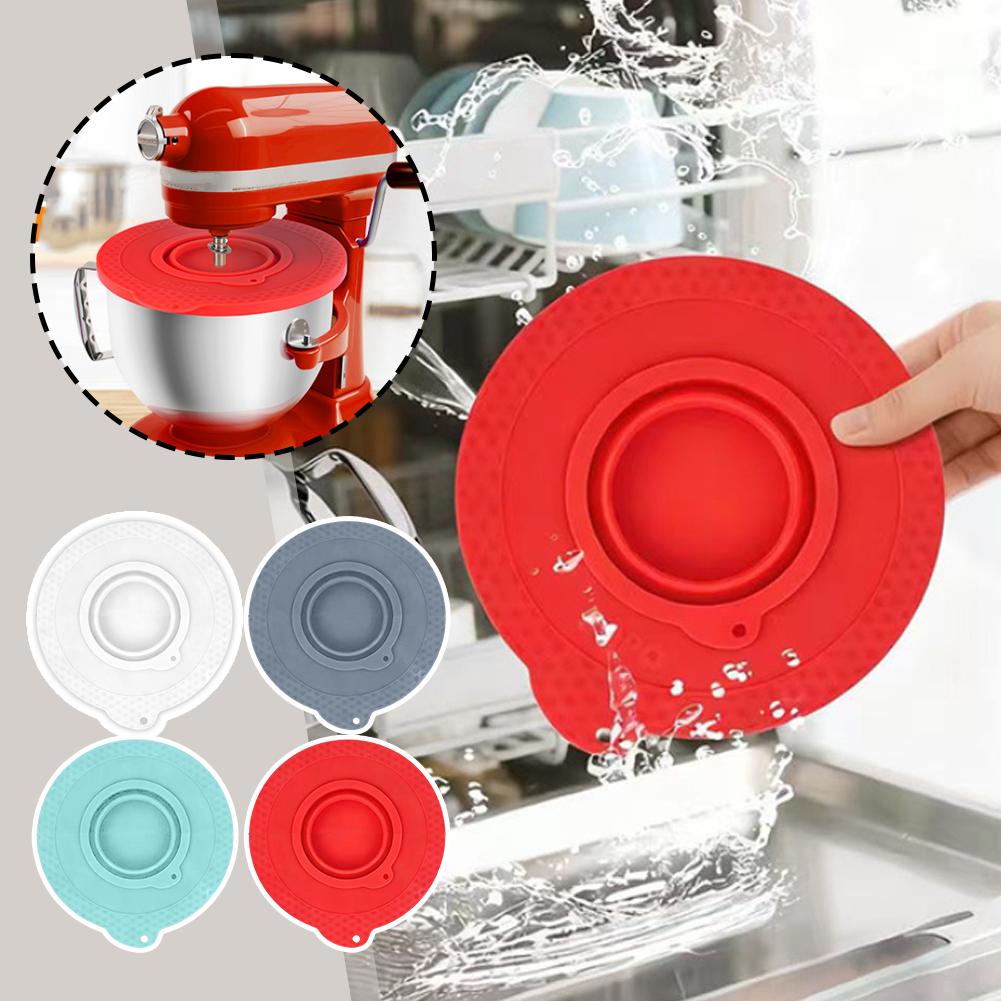 Couvercle scellé pliable pour  - Kitchenaid Baking Bowl avis et prix