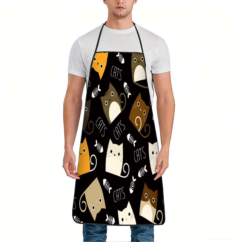 1 tablier amusant à thème de d - Kitchen Baking Ideas avis et prix