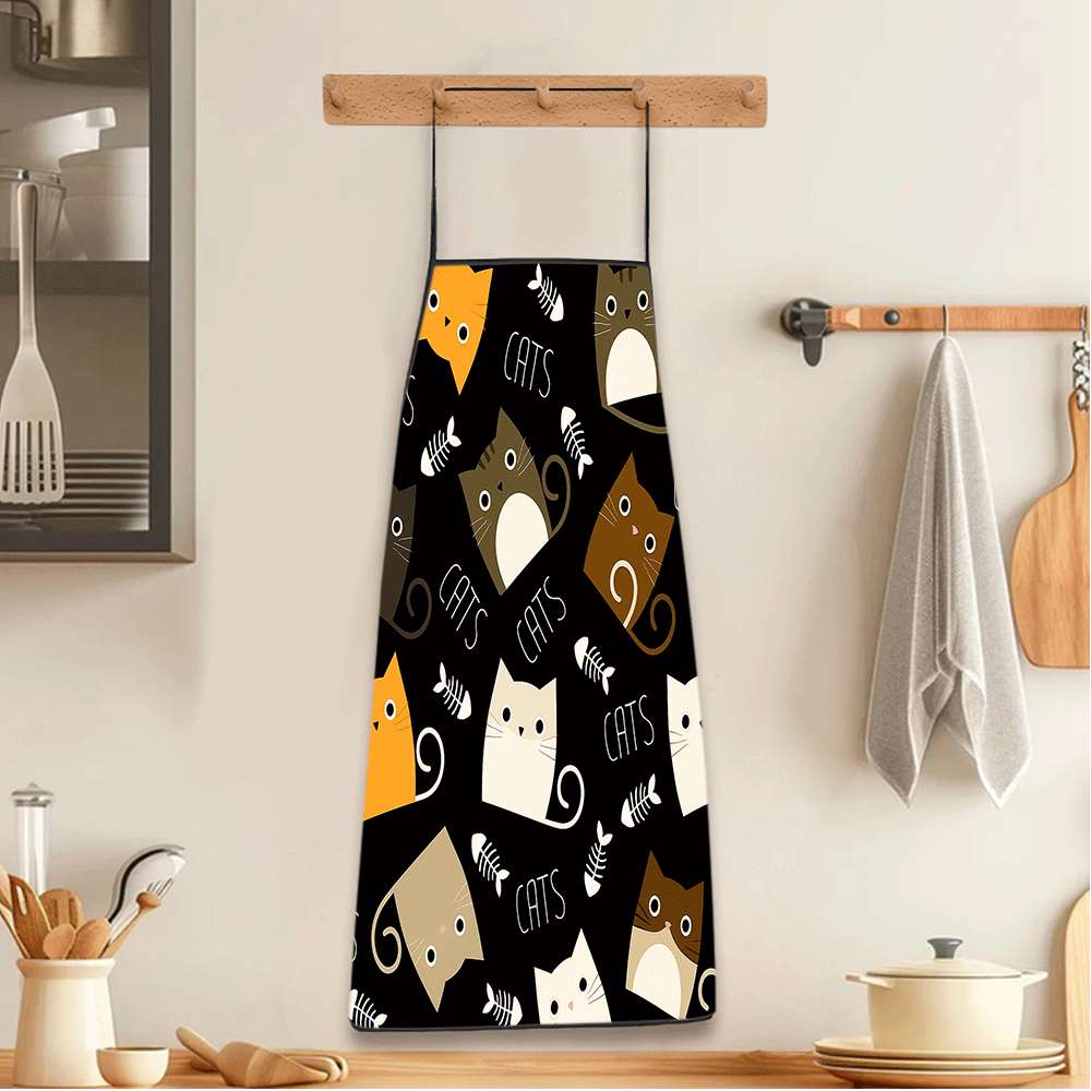1 tablier amusant à thème de d - Kitchen Baking Ideas avis et prix
