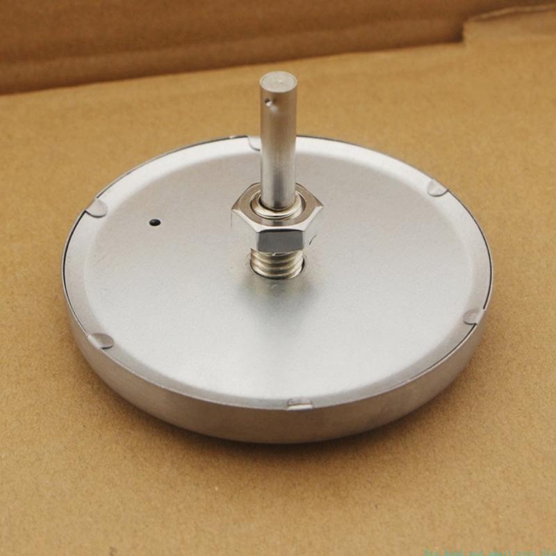 Thermomètre gril Barbecue en a - Oven Thermometer Analog avis et prix